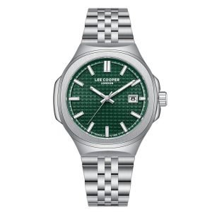 LC08395.370