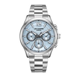 LC08396.300