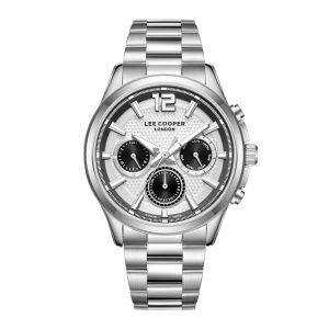 LC08396.330