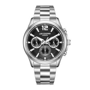 LC08396.350
