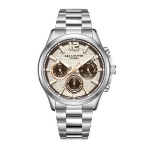 LC08396.360