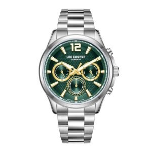 LC08396.370