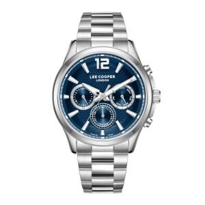 LC08396.390