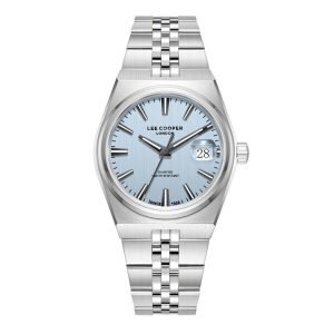 LC08397.300
