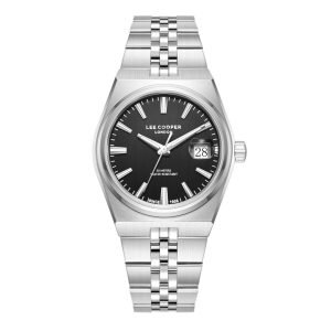 LC08397.350