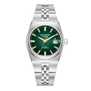 LC08397.370