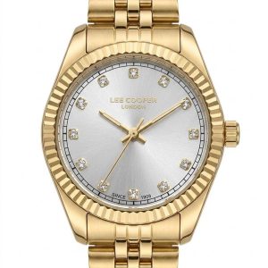 LC08400.130