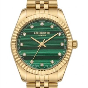LC08400.170
