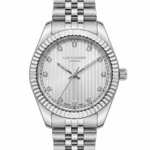LC08400.330