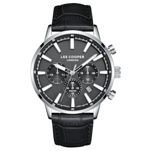 LC08401.351