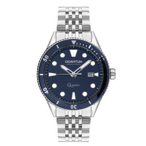 QMG1024.390