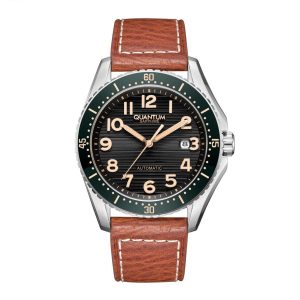 QMG1166.355