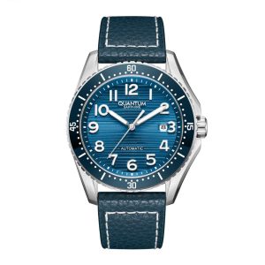 QMG1166.399