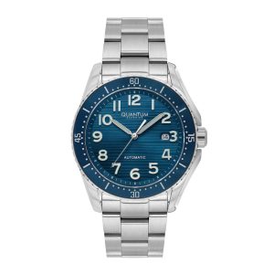 QMG1167.390