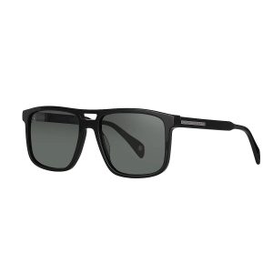 SB1150.C2