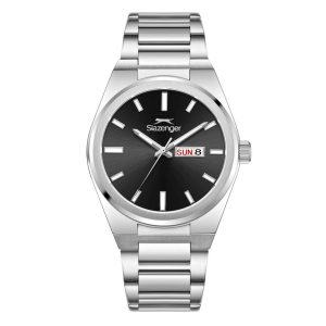 SL.09.2555.2.04