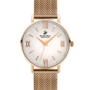 BP3087C.420