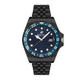BP3126X.690