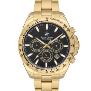 BP3127X.150