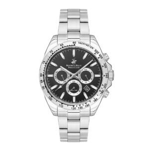 BP3127X.350