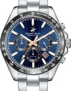 BP3127X.391