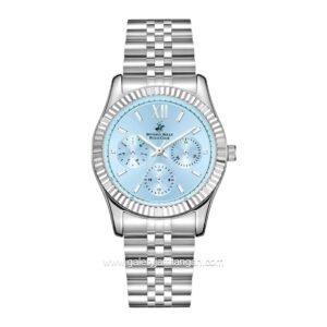 BP3169C.300