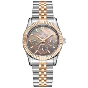 BP3169C.560