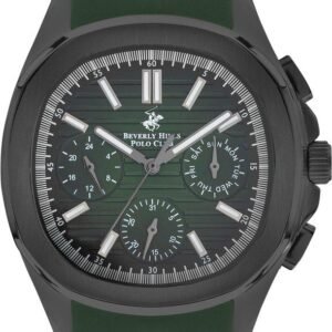 BP3211X.375