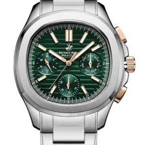 BP3212X.371