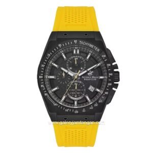 BP3541X.654