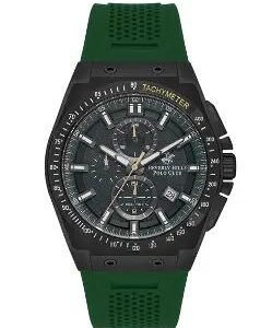 BP3541X.675