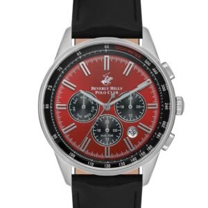BP3550X.381