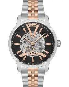 BP3552X.540