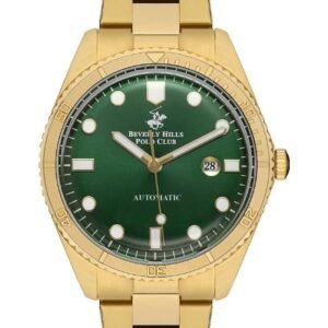 BP3576X.170