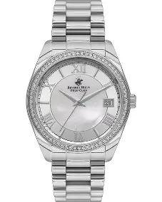 BP3592C.320