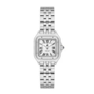 BP3600C.330