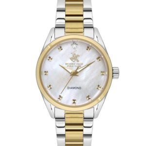 BP3601C.220