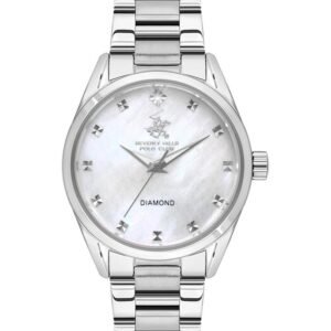 BP3601C.320