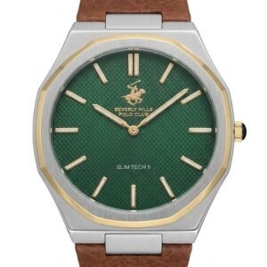 BP3607X.272