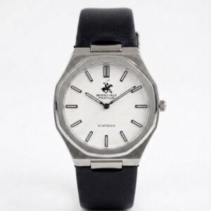 BP3607X.331