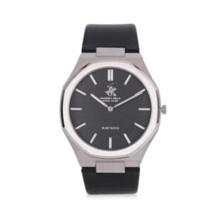 BP3607X.351