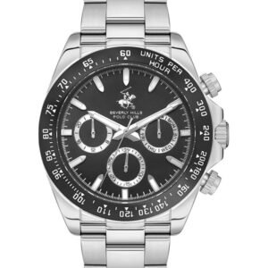 BP3608X.350