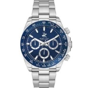 BP3608X.390
