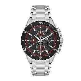 BP3612X.380