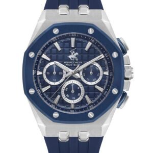 BP3624X.399