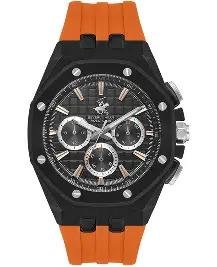 BP3624X.650