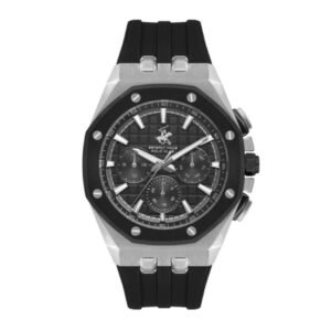BP3624X.351