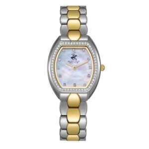 BP3642C.220