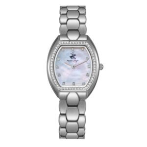 BP3642C.320
