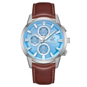 BP3666X.302